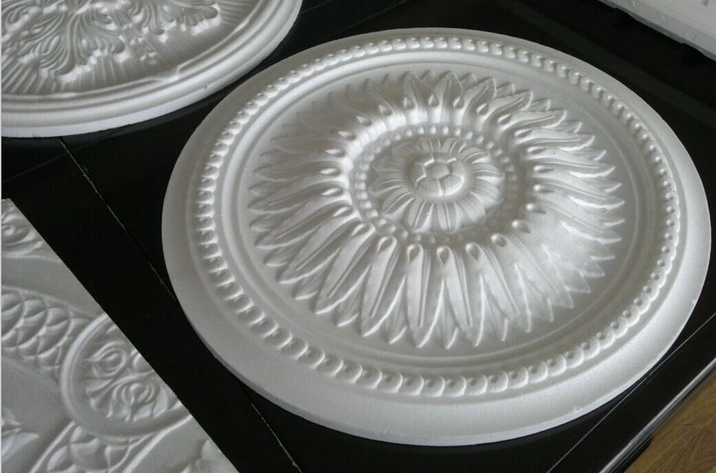 ceiling (2)