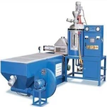 فیکٹری براہ راست قیمت آٹو جھاگ پری پاندار گم